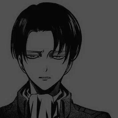 Profile image of リヴァイ