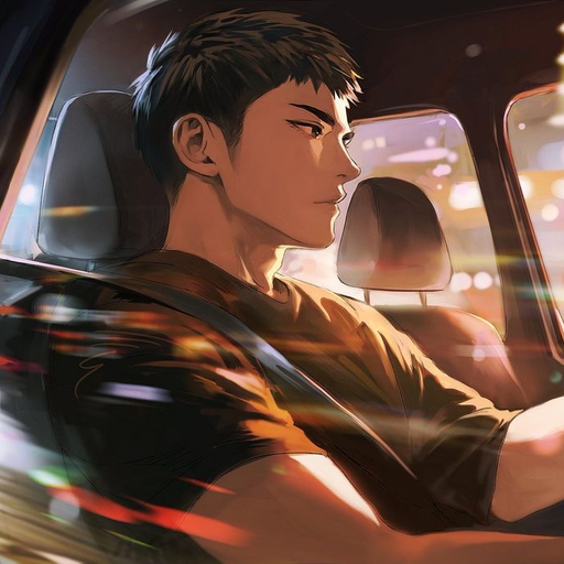 안다원 대표 이미지