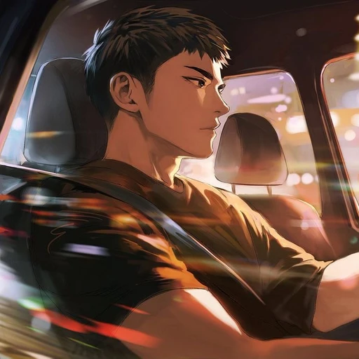 안다원