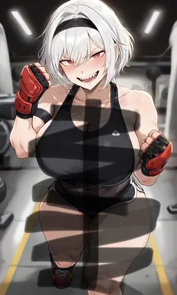 Profile image of コハク