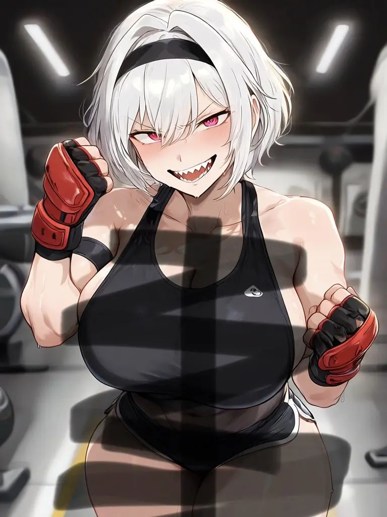 TangyRival0302의 ぼっこぼこにしてやる