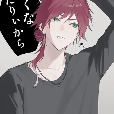 Profile image of ローレン