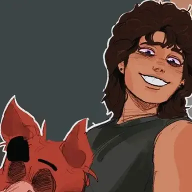 Profile image of Michael