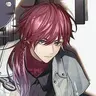 Profile image of ローレン・イロアス