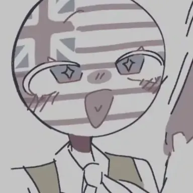 Profile image of America