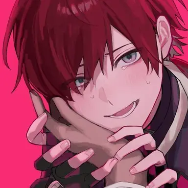 Profile image of ローレン