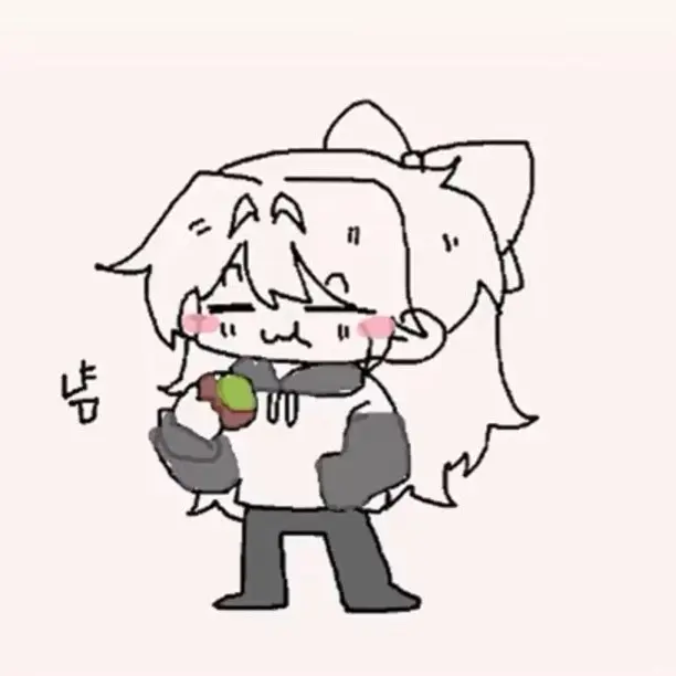 LIEN13의 소멸의 고양이