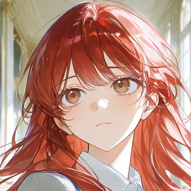Profile image of 에렌