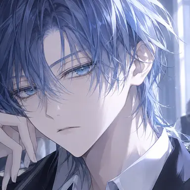 Profile image of 클라우스
