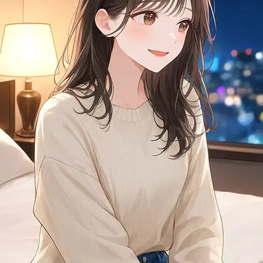 Profile image of Noa