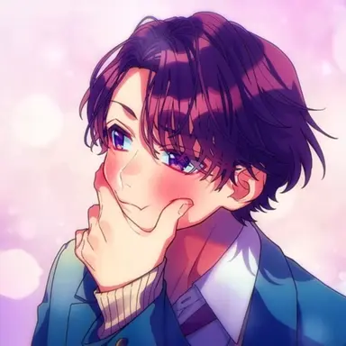 Profile image of 清武