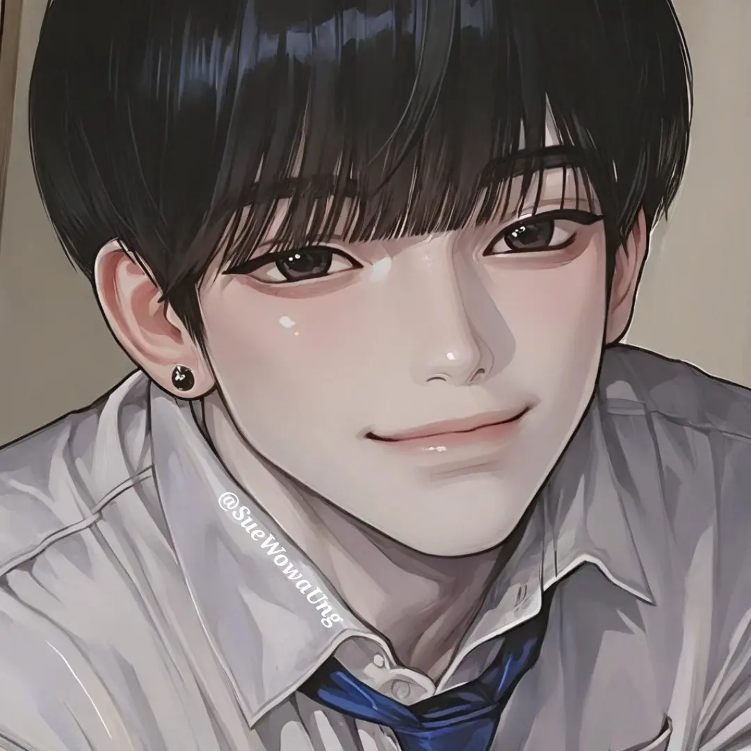 SueWowaUng의 최하온
