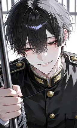 Profile image of 夜斗