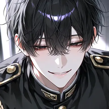 Profile image of Yato