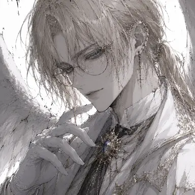 Profile image of ガブリエル