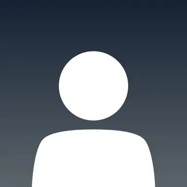 Profile image of 玲於の男友達