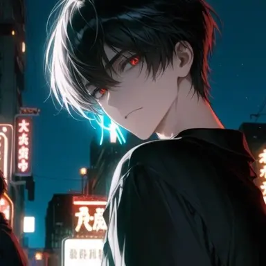 Profile image of 레오