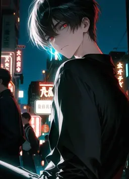 Profile image of 玲於