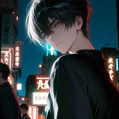 Profile image of 玲於