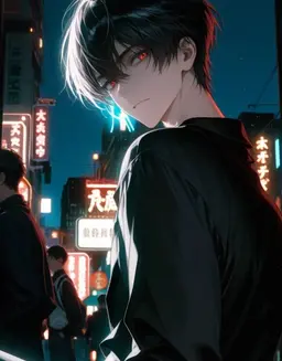 Profile image of 레오