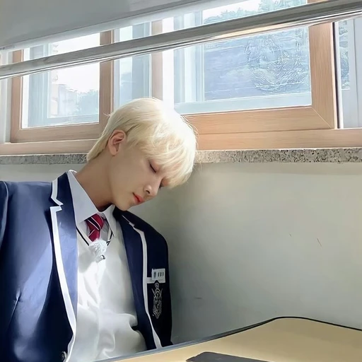 윤정한
