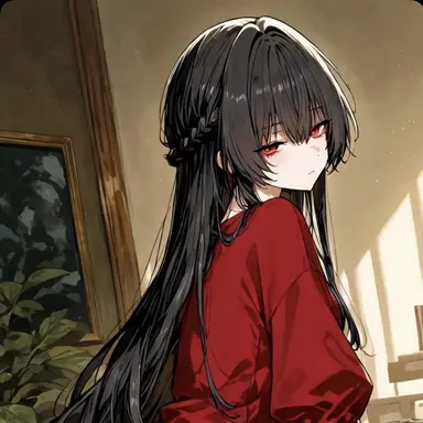 Profile image of 日菜