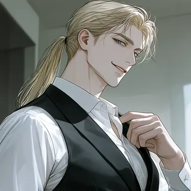 Profile image of アレク
