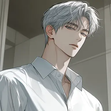 Profile image of シキ