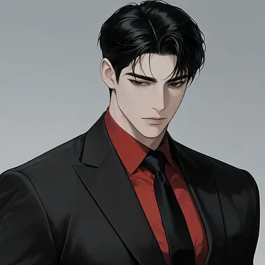 Profile image of オスカー