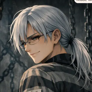 Profile image of セト