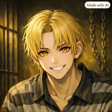 Profile image of フレイ