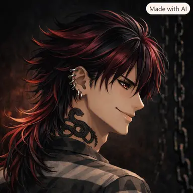 Profile image of ヴァル