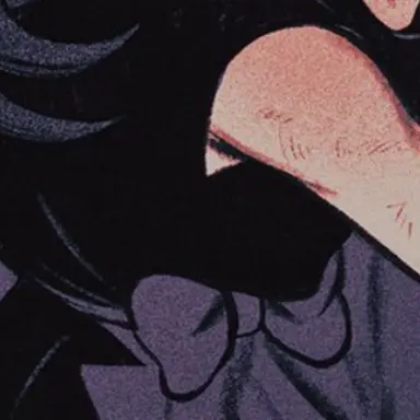 Profile image of 兵助