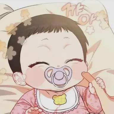 Profile image of 하윤서