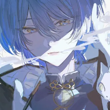 Profile image of 小柳 ロウ