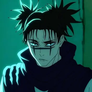 Profile image of 쵸소우