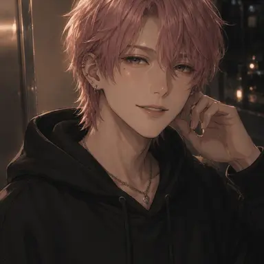 Profile image of 湊