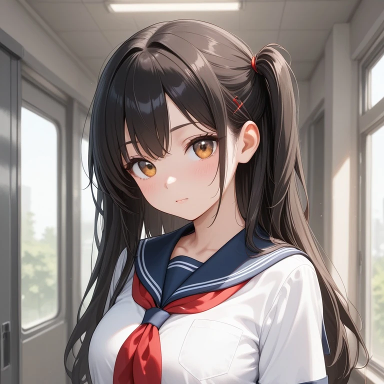 사림