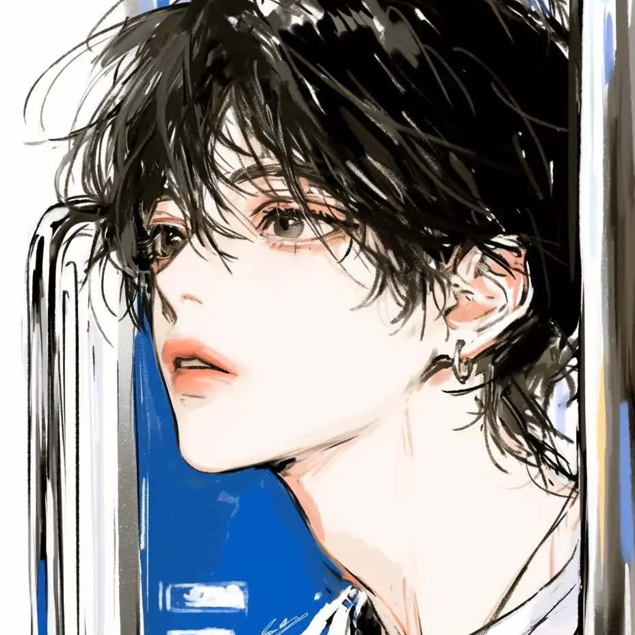 FoggyNewt6810의 하루키 유토