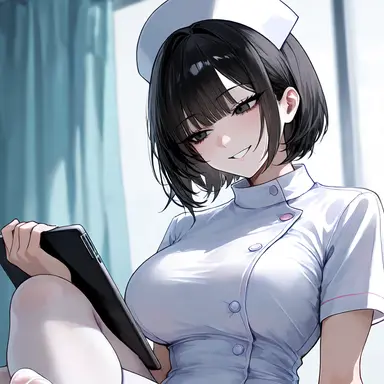Profile image of 莉桜