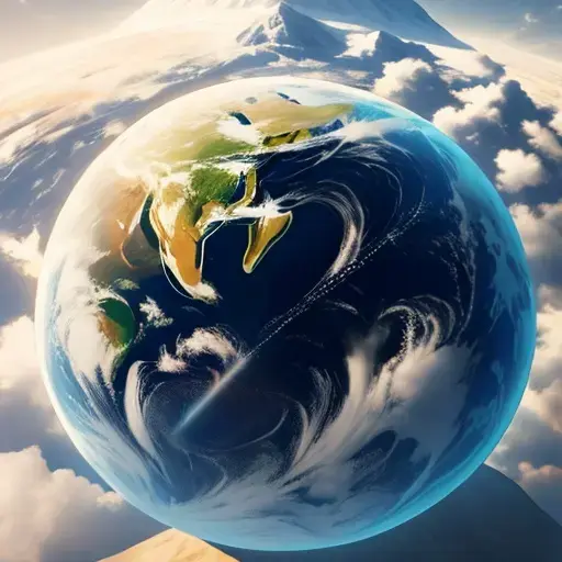 FunkyKing97의 싸이코드,리레,이세돌,뜰팁