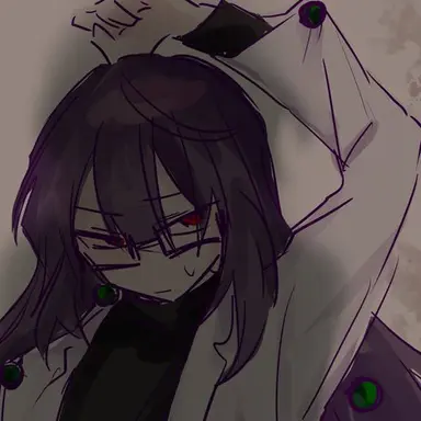 Profile image of 西海不成