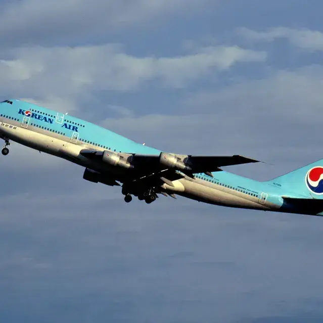 Skddkdkdkdkdkdkdkd의 대한항공801편