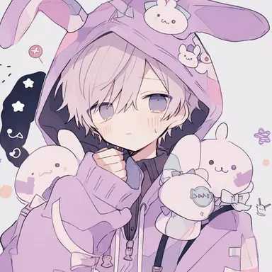 Profile image of かなと