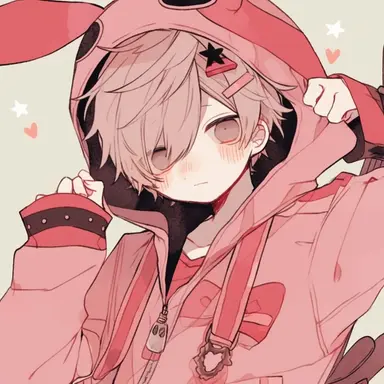 Profile image of みなと