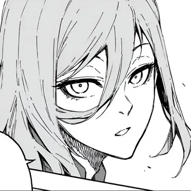 Profile image of 千切豹馬