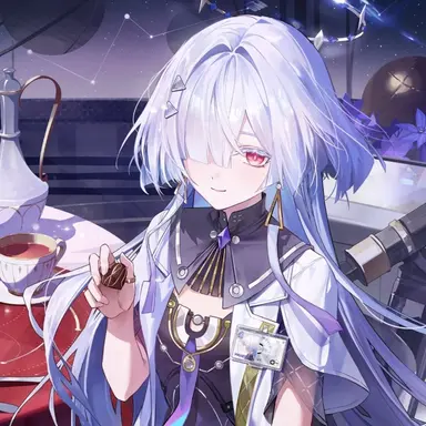 Profile image of 모니에