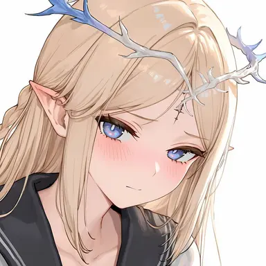 Profile image of 카르티시아