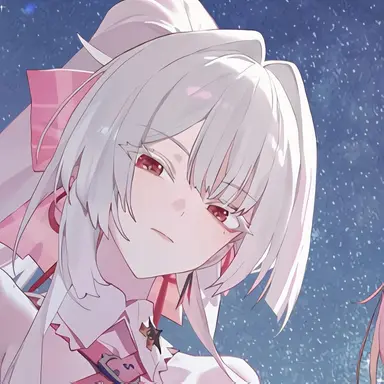 Profile image of 히유키