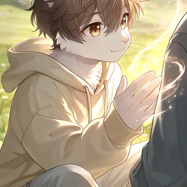 Profile image of 慈